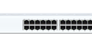Sophos CS110-24 - Original Sophos Produktbild