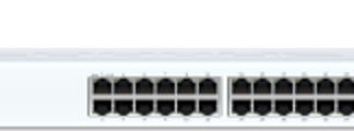 Sophos CS110-24FP - Original Sophos Produktbild