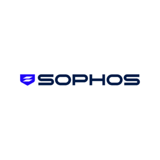 Sophos Logo