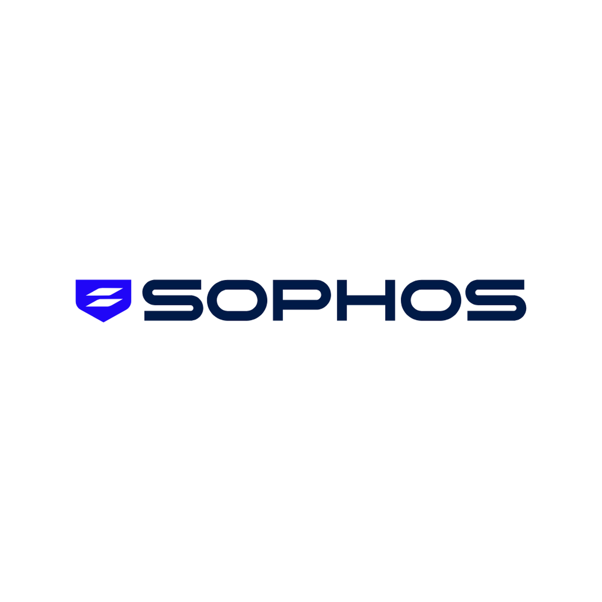 Sophos Logo