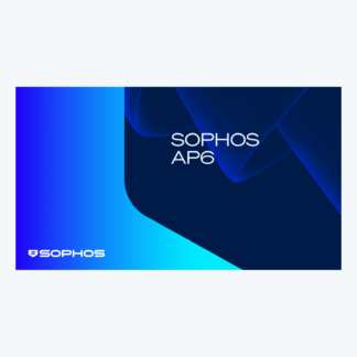 Sophos AP6 Access Point