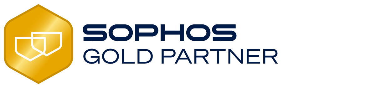 inovelop GmbH - Sophos Gold Partner