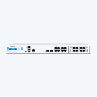 Sophos XGS 2300 Firewall