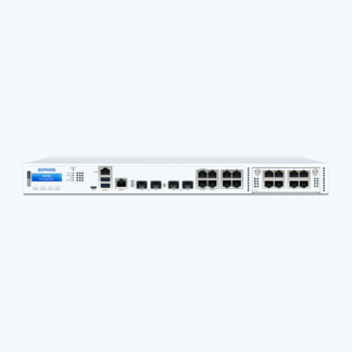Sophos XGS 3300 Firewall
