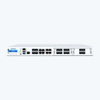 Sophos XGS 4500 Firewall
