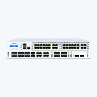 Sophos XGS 7500 Firewall