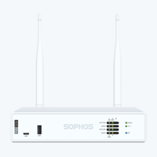 Sophos XGS 88w Firewall