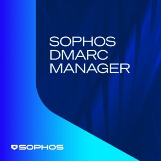 Sophos Dmarc