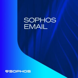 Sophos Email