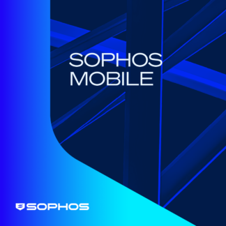 Sophos Mobile
