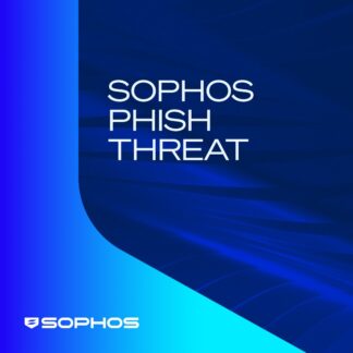 Sophos Phish